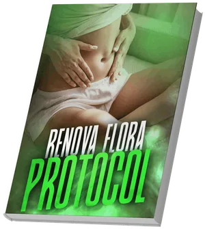 Bonus 4 - Renova Flora Protocol