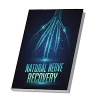 Natural Nerve Recovery guide cover