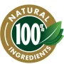 Natural ingredients
