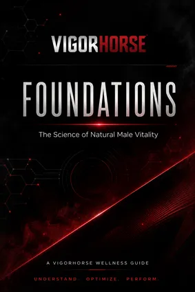 Cover of the Foundations bonus guide