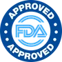 FDA-registered facility