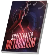 Accelerated Metabolism guide cover