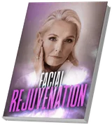 Facial Rejuvenation guide cover