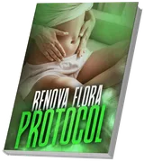 Renova Flora Protocol guide cover